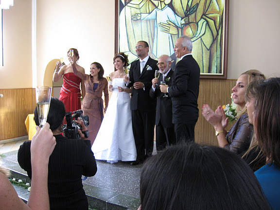 familia_novios