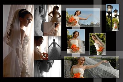 fotografías-vestidos-de-novias