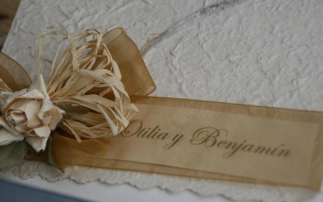 invitacion-de-boda