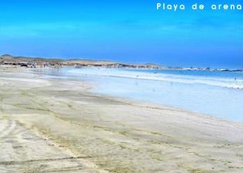las aldas