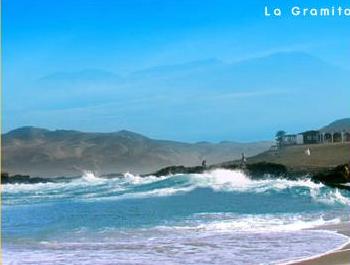 las aldas
