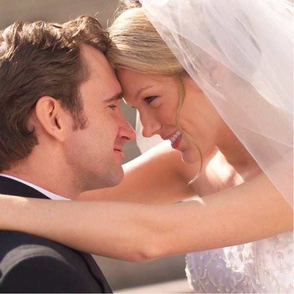 matrimonio
