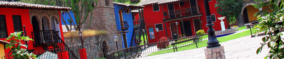 hotel-el-pueblo