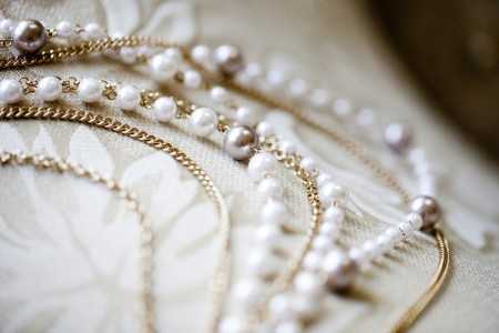 joyas-boda