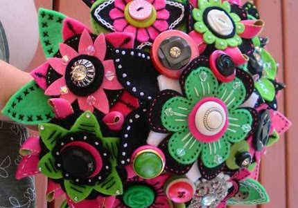 ramo-de-novia-sin-flores-2
