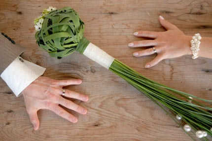 ramo-de-novia-sin-flores-6