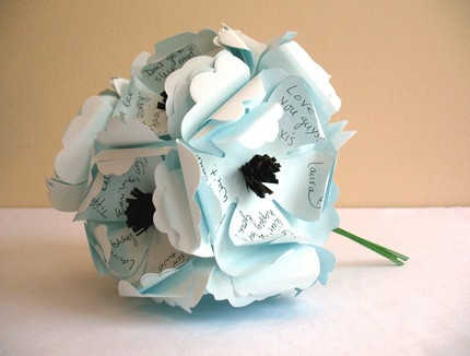 ramo-de-novia-sin-flores-7