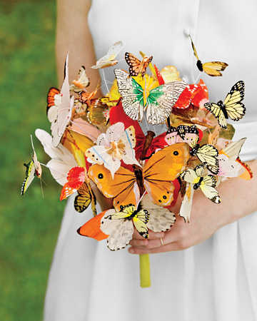 ramo-de-novia-sin-flores-8