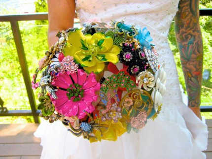 ramo-sin-flores-primera