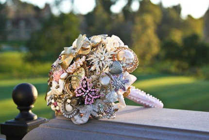 ramos-de-novia-sin-flores-3