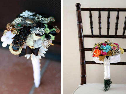 ramos-de-novia-sin-flores-4