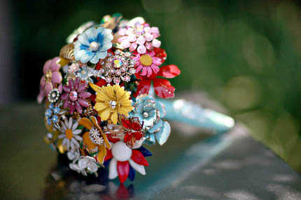 ramos-de-novia-sin-flores-5