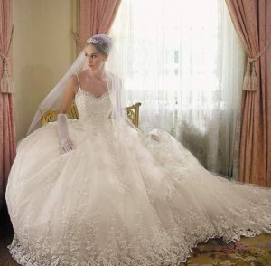 princesa