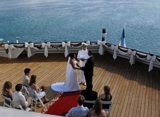 crucero-1-1