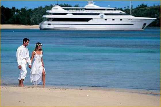 crucero-10-1-2