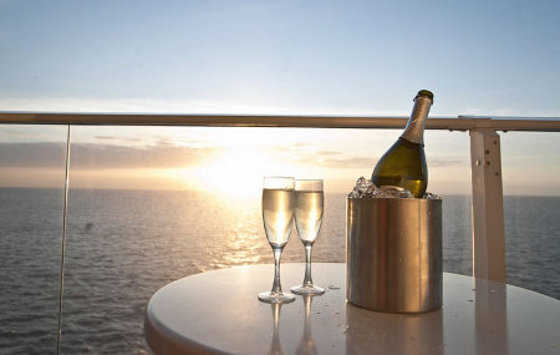 crucero-13-1