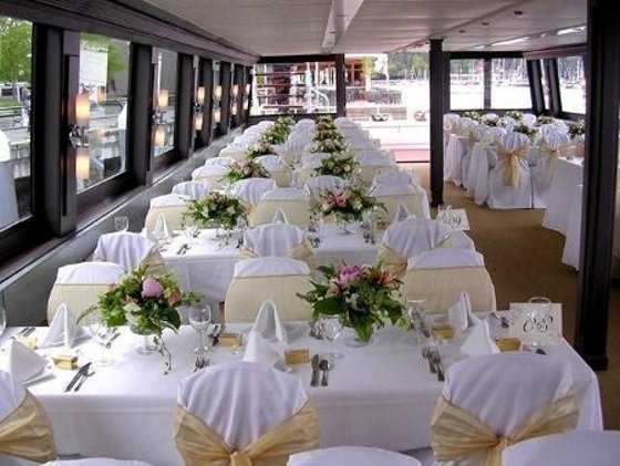 crucero-2-1