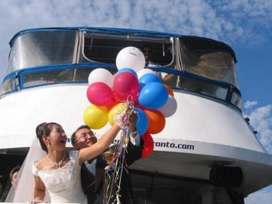 crucero-4-1