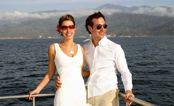cruceros-14-1