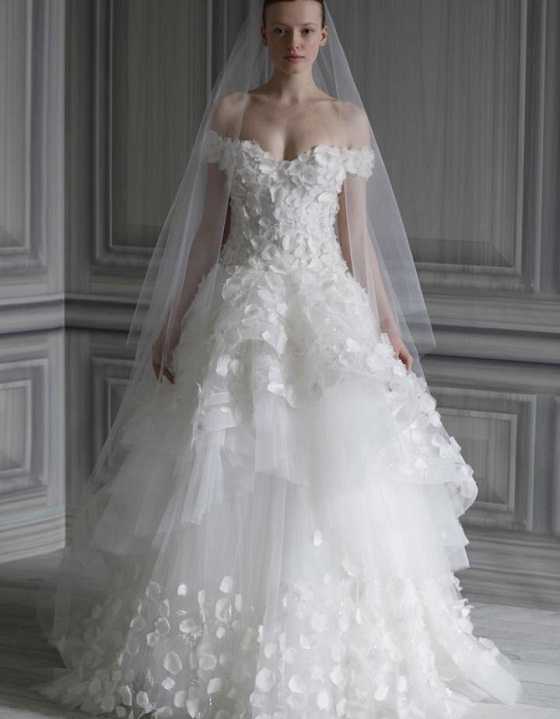monique-lhuillier-vestido-victoriano