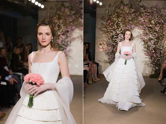 oscar-de-la-renta-vestido