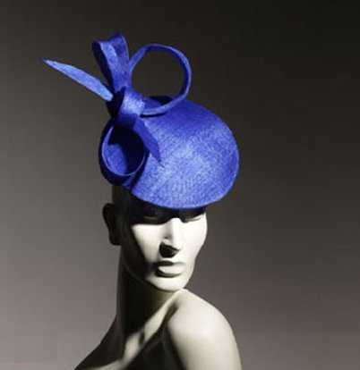sombreros-boda14