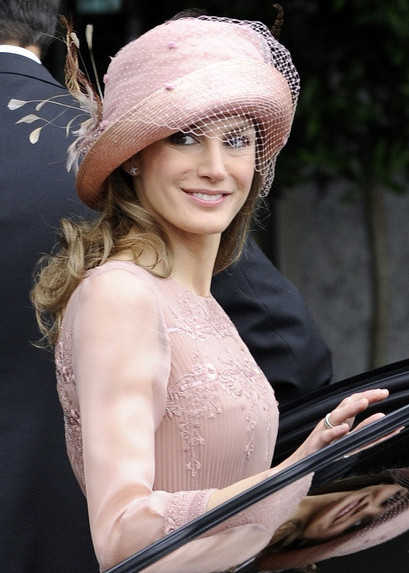 sombreros-boda7
