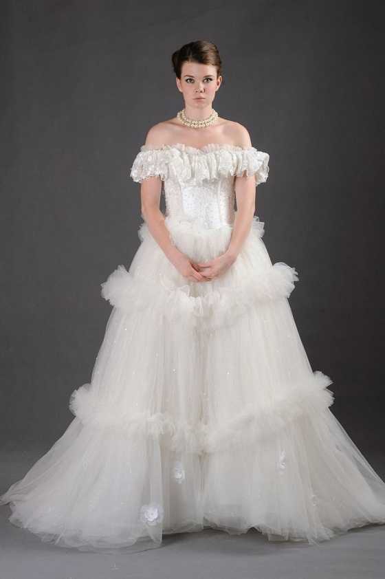 vestido-novia-victoriano-2