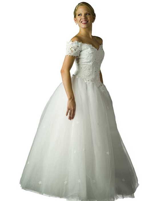 vestido-novia-victoriano-4