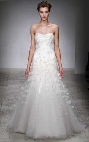 vestido-novia2013-12