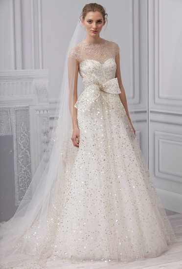 vestido-novia2013-13