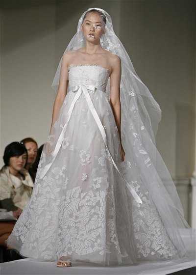 vestido-novia2013-15