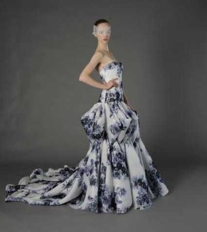 vestido-novia2013-4