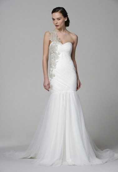 vestido-novia2013-7