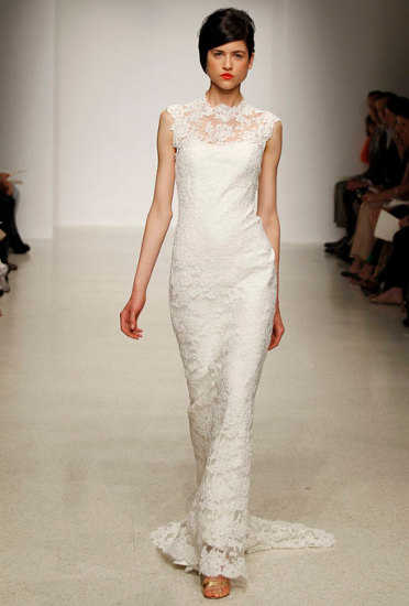 vestido-novia2013-8