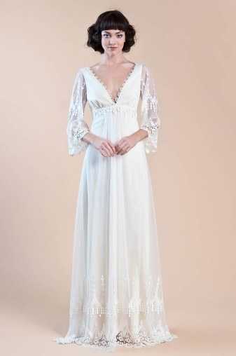 vestido-novia2013-9