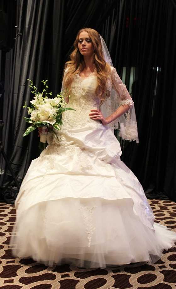 vestido-victoriano-1