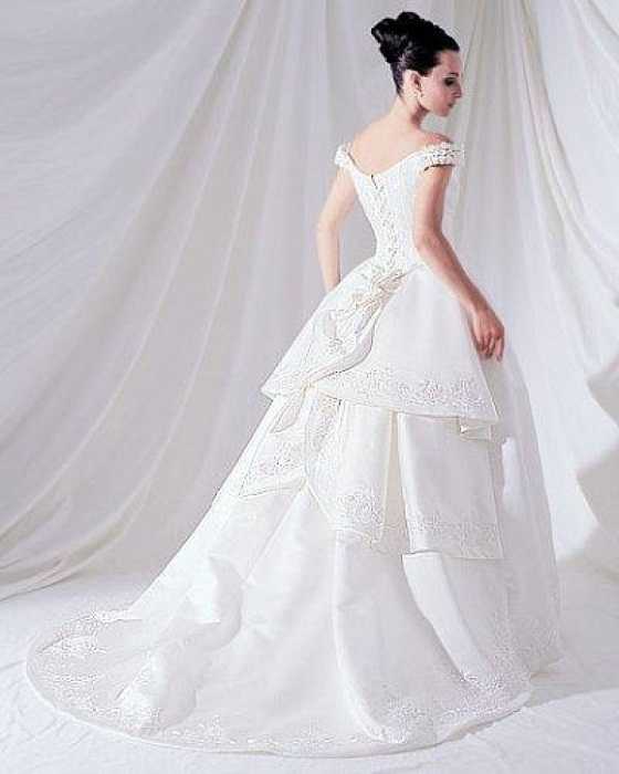 vestido-victoriano-moderno