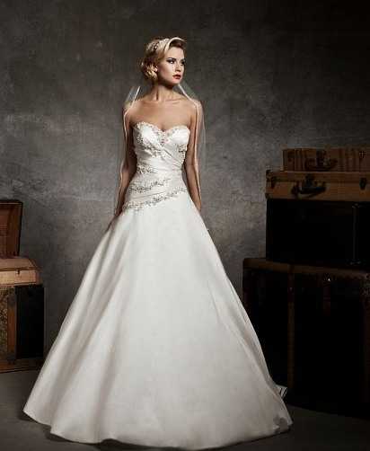 vestidos-novia2013-6