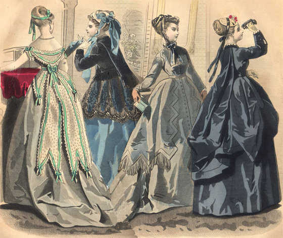 VESTIDOS DE LA EPOCA ANTIGUA vestidos de la epoca antigua: