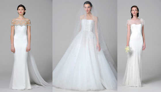 vestidos-vintage-marchesa