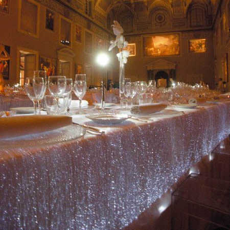 manteles-boda1