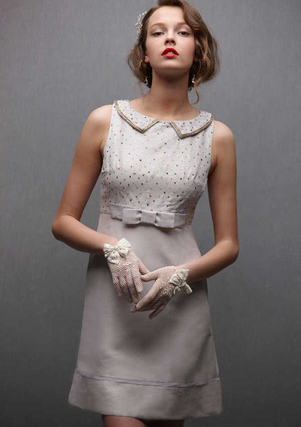 guantes-novia-10