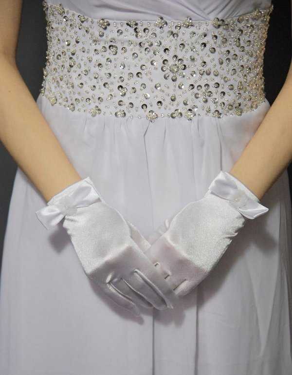 guantes-novia-11