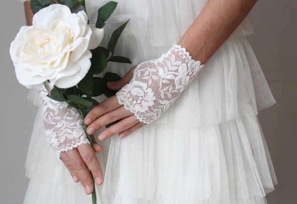 guantes-novia-12