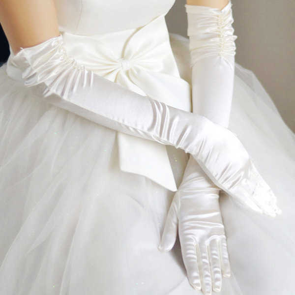 guantes-novia-2
