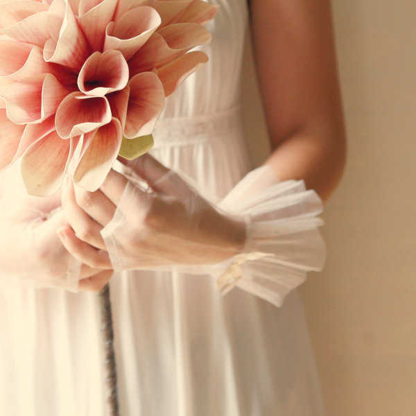 guantes-novia-8