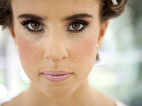 maquillaje-novia-2013-16