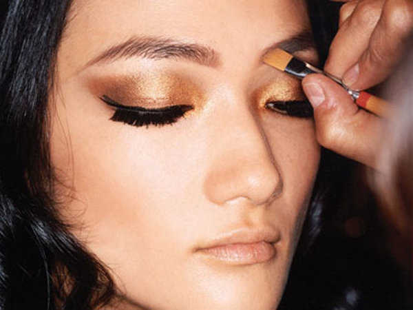 maquillaje-novia-2013-2