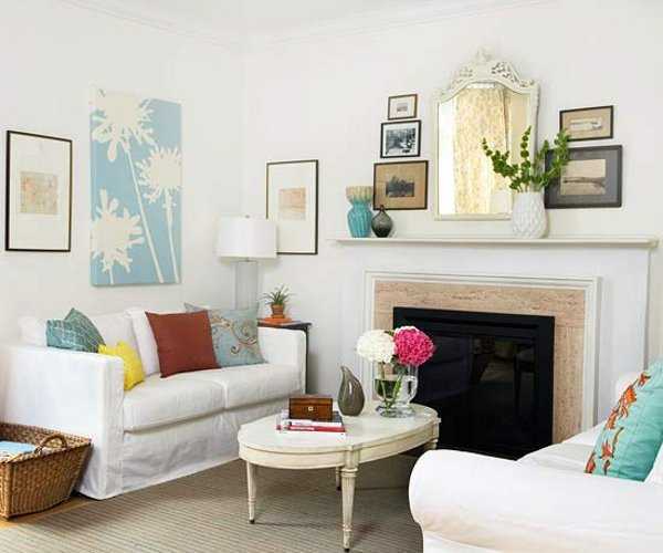 ¿Te gustaría decorar tu sala con las fotos de tu matrimonio?